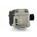 Generator 455.503.100.050 PlusLine, miniatyr 4