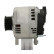 Generator 455.503.100.050 PlusLine, miniatyr 6
