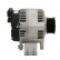 Generator 455.503.100.050 PlusLine, miniatyr 8