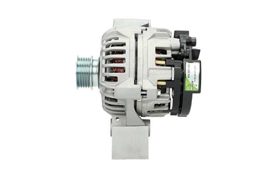 Generator 455.505.085.014 PlusLine, bild 2