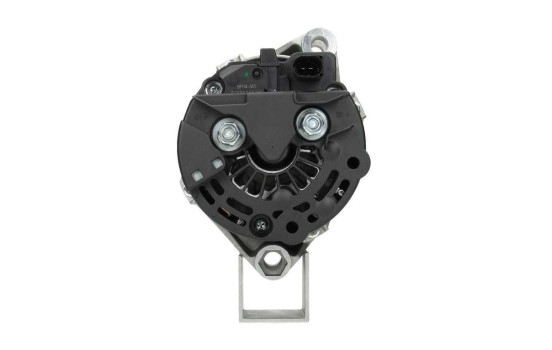 Generator 455.505.085.014 PlusLine, bild 8