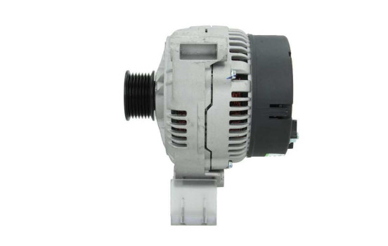 Generator 455.506.130.010 PlusLine, bild 6