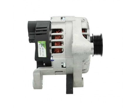 Generator 455.507.120.000 PlusLine, bild 2