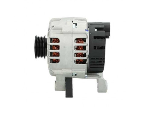 Generator 455.507.120.000 PlusLine, bild 7