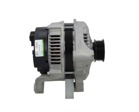 Generator 455.507.120.000 PlusLine, bild 14