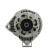 Generator 455.507.120.000 PlusLine, miniatyr 11
