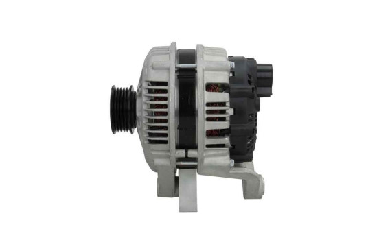 Generator 455.507.120.000 PlusLine, bild 12