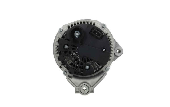 Generator 455.507.120.000 PlusLine, bild 13