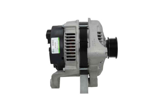 Generator 455.507.120.000 PlusLine, bild 14
