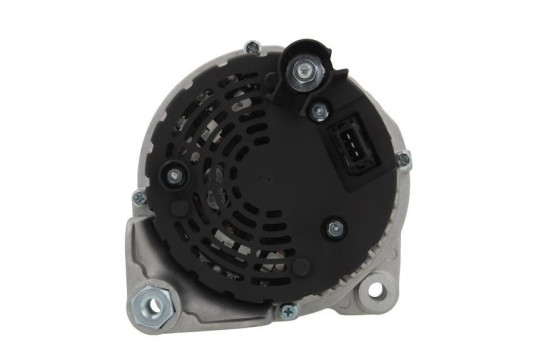 Generator 455.507.150.001 PlusLine, bild 3