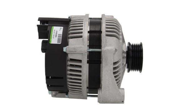 Generator 455.507.150.001 PlusLine, bild 4