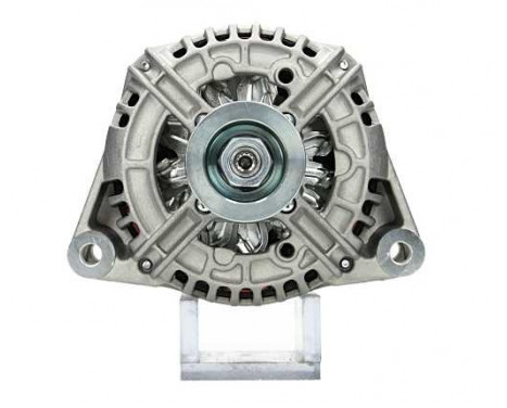 Generator 455.508.120.000 PlusLine