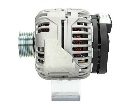 Generator 455.508.120.000 PlusLine, bild 2