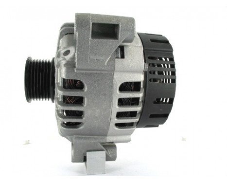 Generator 455.508.120.000 PlusLine, bild 3