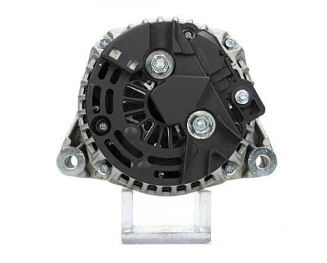 Generator 455.508.120.000 PlusLine, bild 4