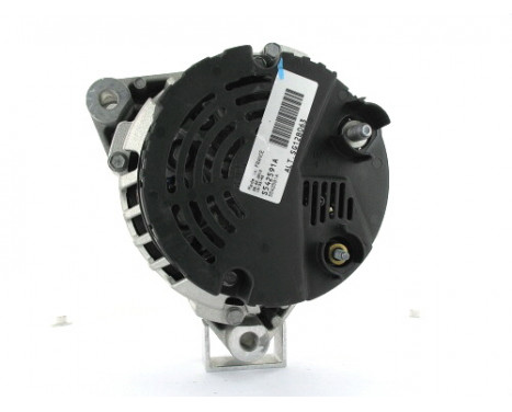 Generator 455.508.120.000 PlusLine, bild 5