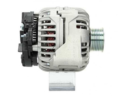 Generator 455.508.120.000 PlusLine, bild 6