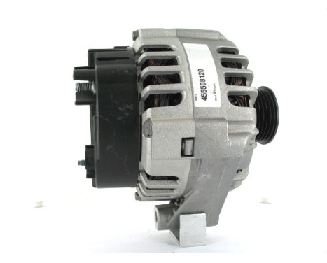 Generator 455.508.120.000 PlusLine, bild 7