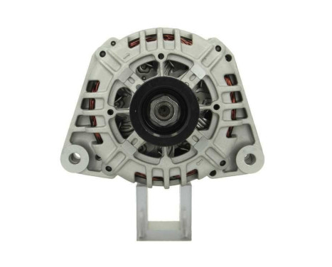 Generator 455.508.120.000 PlusLine, bild 8