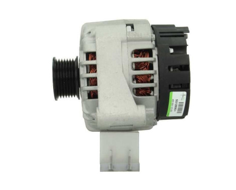 Generator 455.508.120.000 PlusLine, bild 9