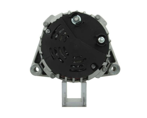 Generator 455.508.120.000 PlusLine, bild 10