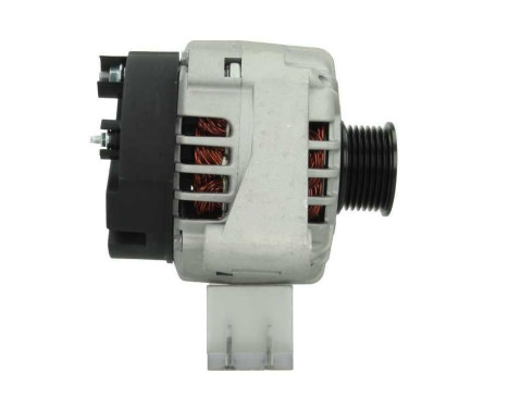 Generator 455.508.120.000 PlusLine, bild 11