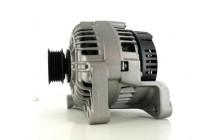 Generator 455.511.100.000 PlusLine