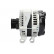 Generator 455.514.150.050 PlusLine, miniatyr 2