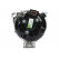 Generator 455.514.150.050 PlusLine, miniatyr 3