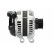 Generator 455.514.150.050 PlusLine, miniatyr 4