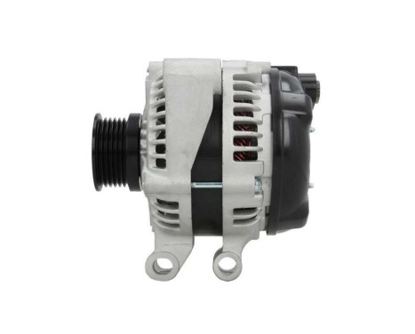 Generator 455.514.150.050 PlusLine, bild 6