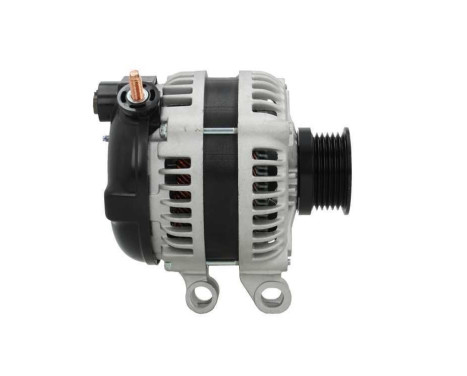 Generator 455.514.150.050 PlusLine, bild 8