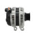Generator 455.514.150.050 PlusLine, miniatyr 8