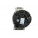 Generator 455.516.100.010 PlusLine, miniatyr 2