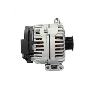 Generator 455.516.100.010 PlusLine, bild 3