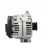 Generator 455.516.100.010 PlusLine, miniatyr 3