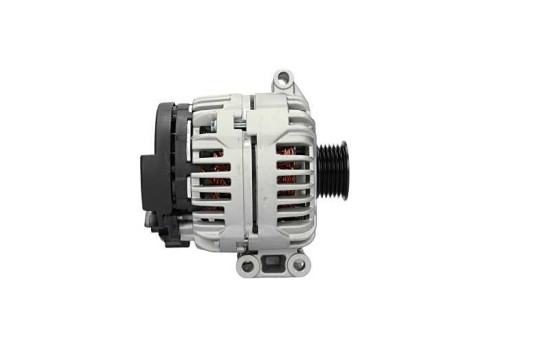 Generator 455.516.100.010 PlusLine, bild 3
