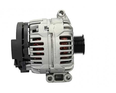 Generator 455.516.100.010 PlusLine, bild 4