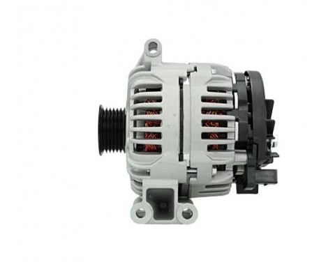 Generator 455.516.100.010 PlusLine, bild 5