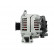 Generator 455.516.100.010 PlusLine, miniatyr 5
