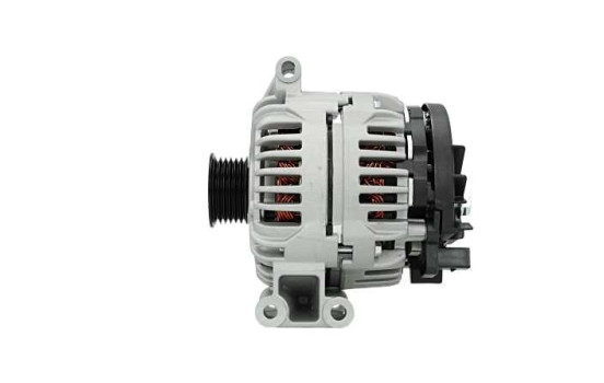 Generator 455.516.100.010 PlusLine, bild 5