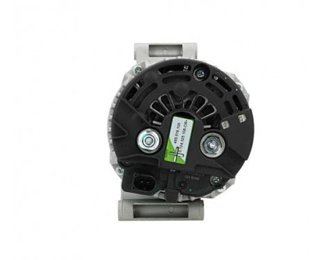 Generator 455.516.100.010 PlusLine, bild 6