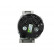 Generator 455.516.100.010 PlusLine, miniatyr 6