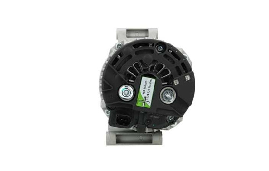 Generator 455.516.100.010 PlusLine, bild 6