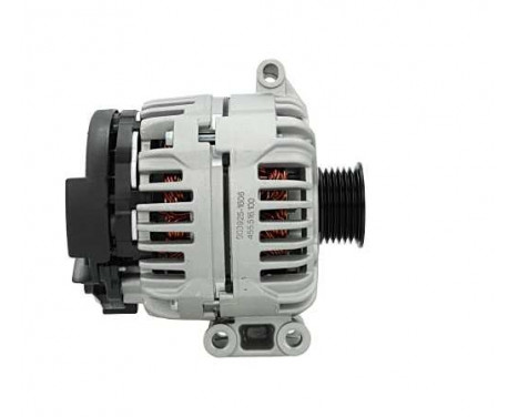 Generator 455.516.100.010 PlusLine, bild 7