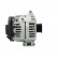 Generator 455.516.100.010 PlusLine, miniatyr 7