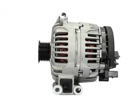 Generator 455.516.100.010 PlusLine, bild 11