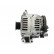 Generator 455.516.100.010 PlusLine, miniatyr 11