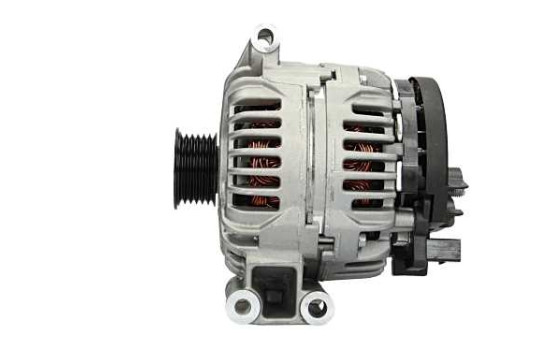 Generator 455.516.100.010 PlusLine, bild 11