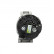 Generator 455.516.100.010 PlusLine, miniatyr 12